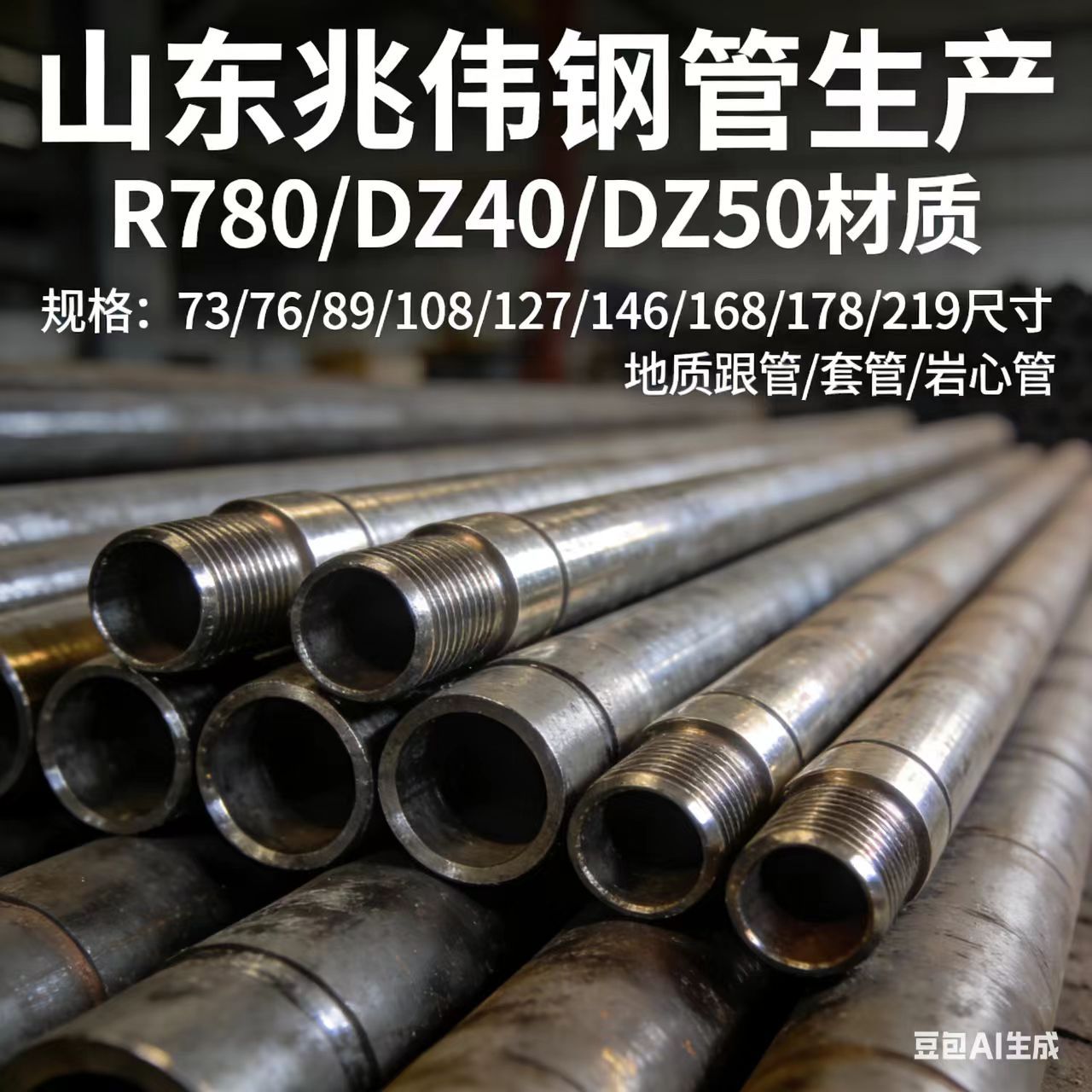 东营助力济潍高速隧道支护工程圆满完工兆伟钢管